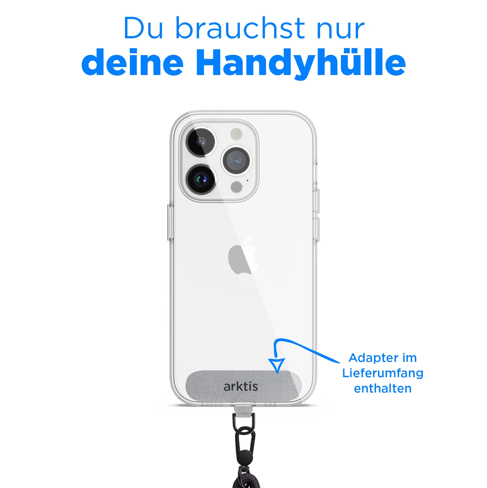 Produktbild 37