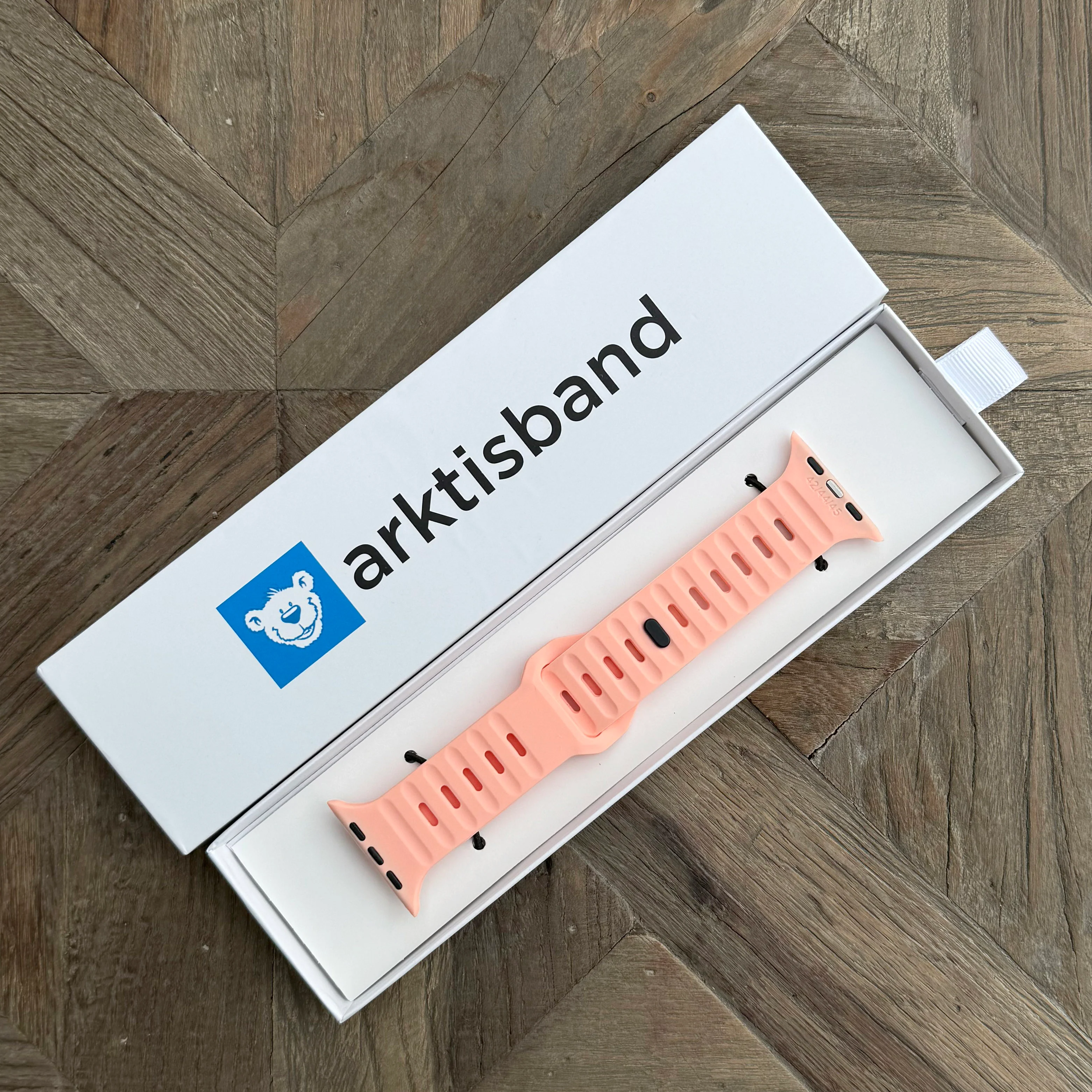 Produktbild 87