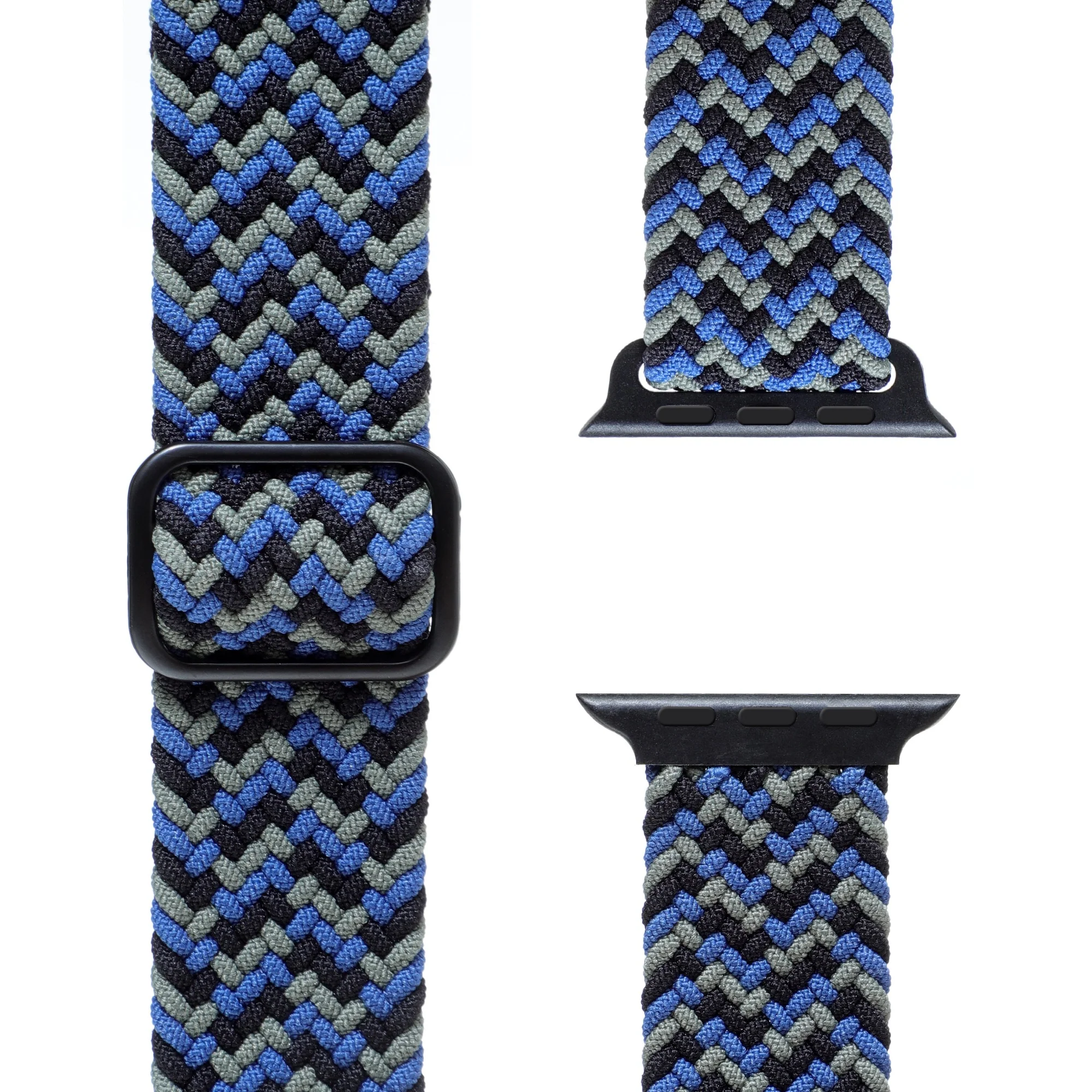 Produktbild 48