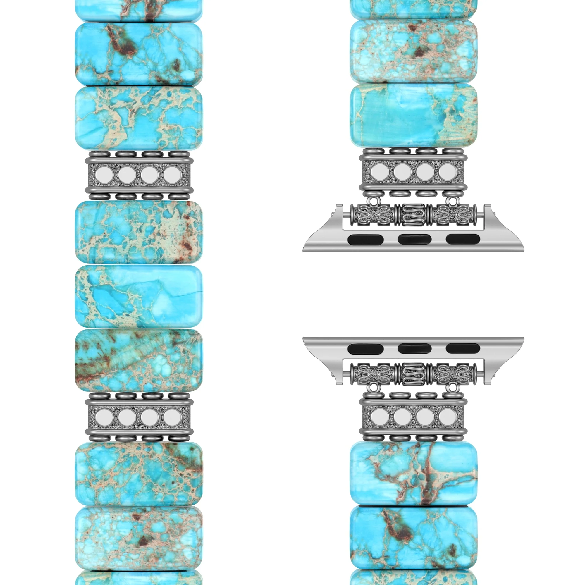 Produktbild 19