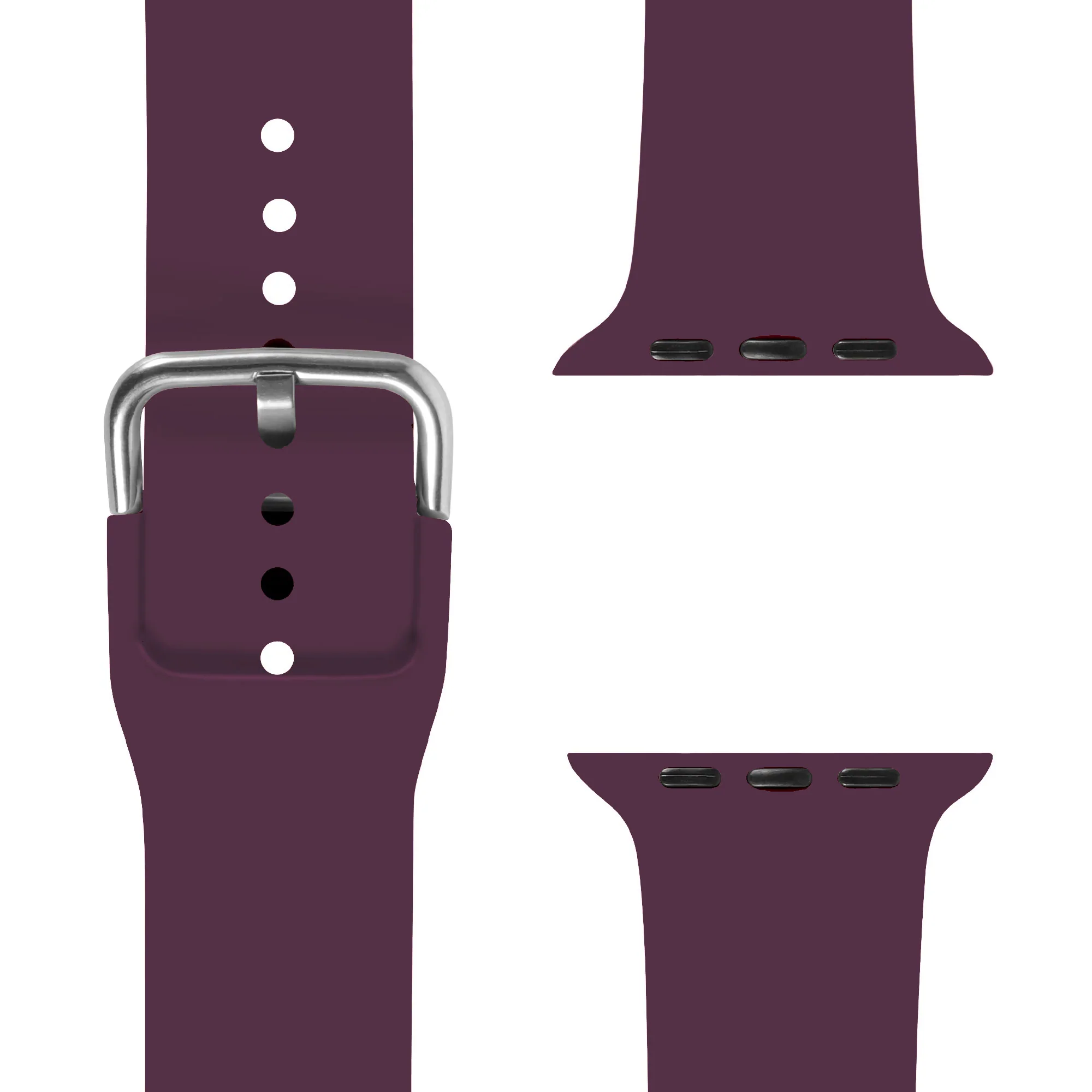 Produktbild 71