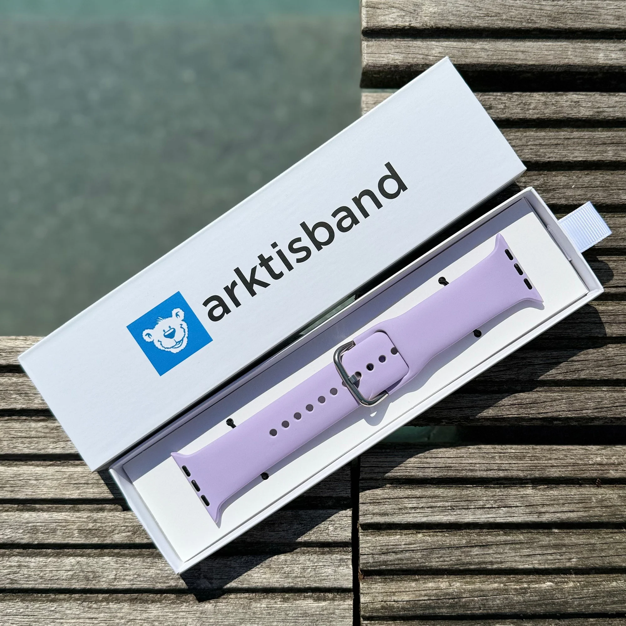 Produktbild 9