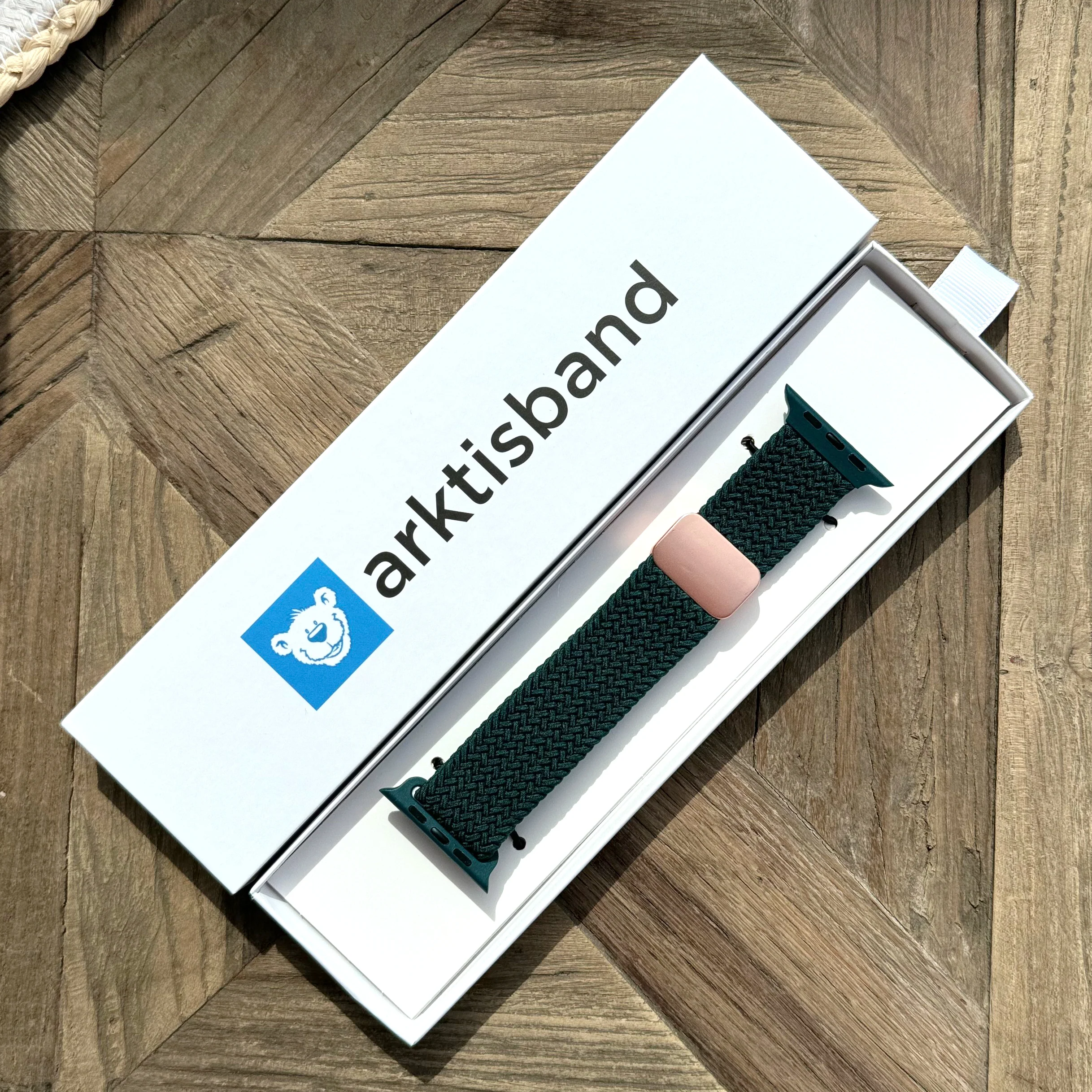 Produktbild 148