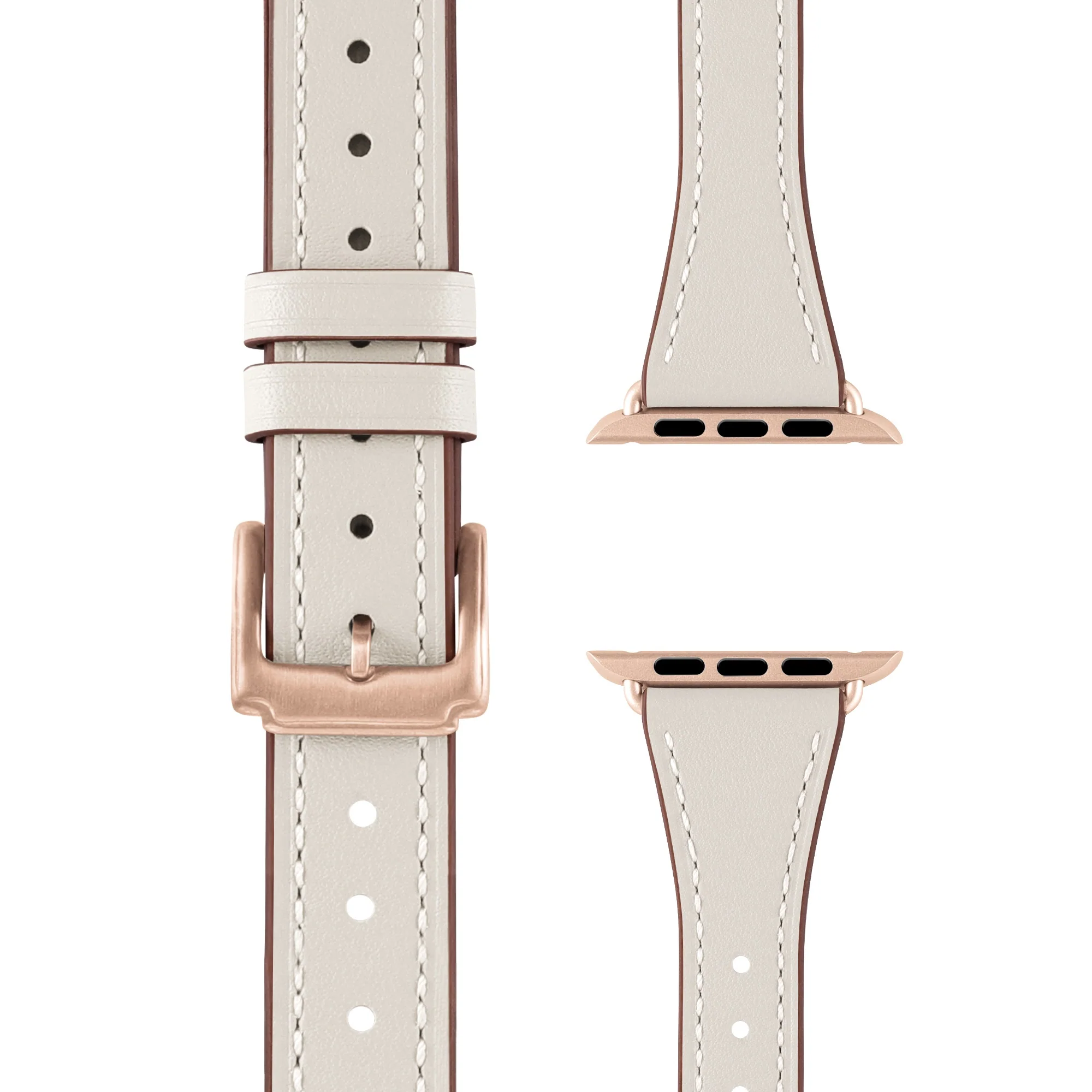 Produktbild 25