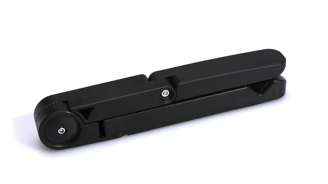 Produktbild 5