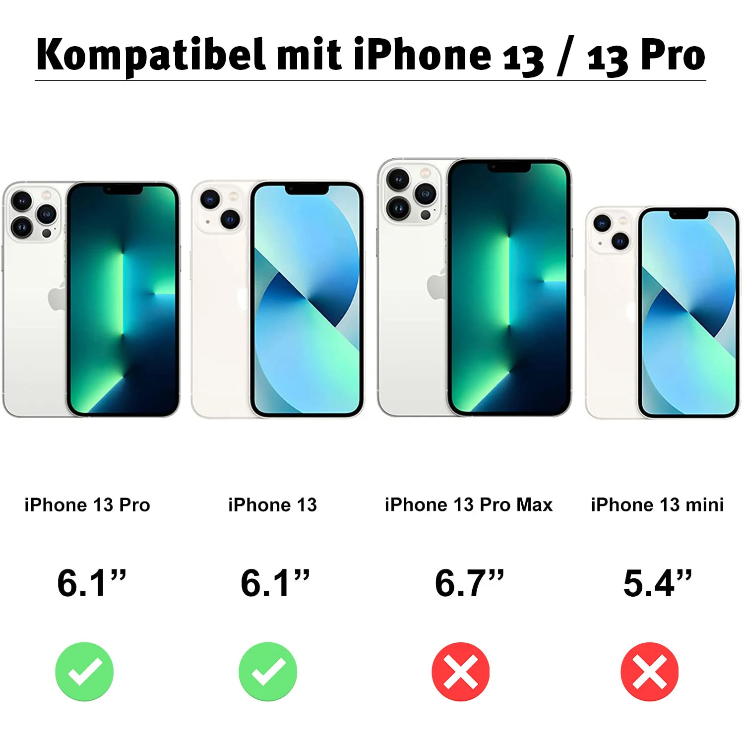 Produktbild 6