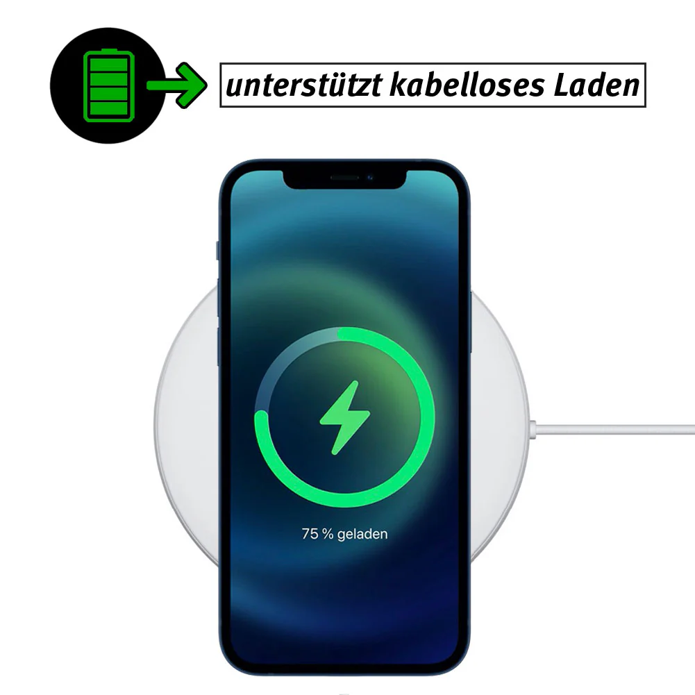 Produktbild 10