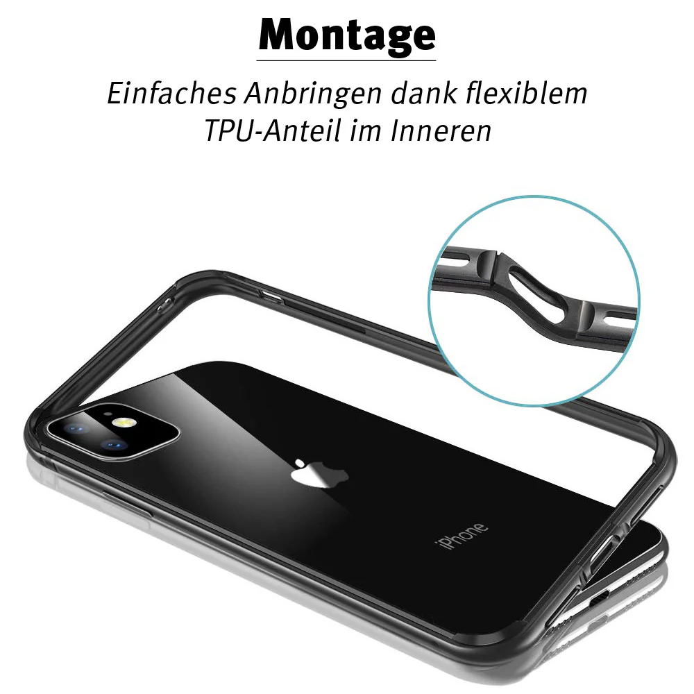 Produktbild 20