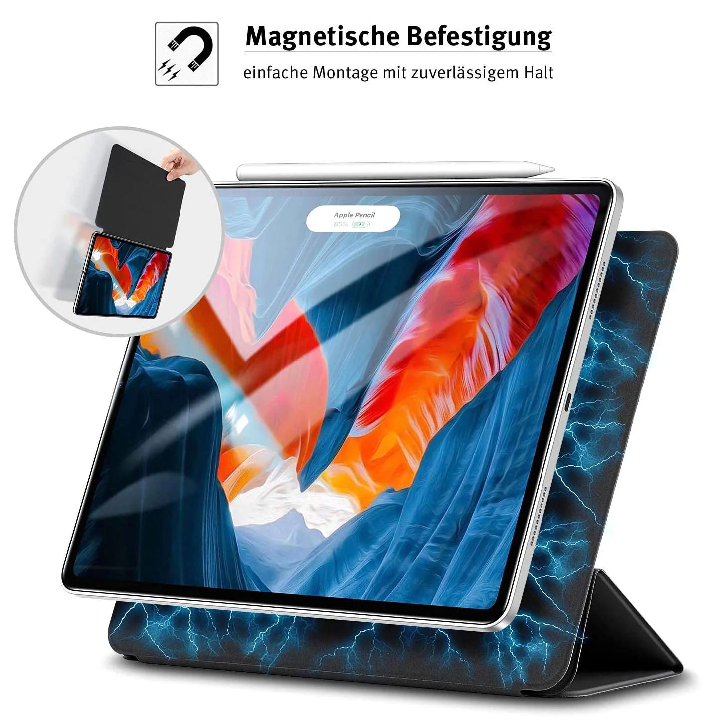 Vorschaubild 2